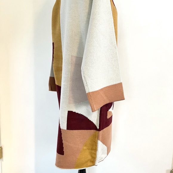 New Women’s Max Sport Coatigan Sweater - Picture 11 of 16